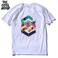Load image into Gallery viewer, Hawaii Style - #NewSeason Men's T-Shirt