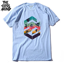 Load image into Gallery viewer, Hawaii Style - #NewSeason Men's T-Shirt