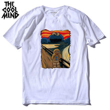 Load image into Gallery viewer, Hawaii Style - #NewSeason Men's T-Shirt