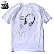 Load image into Gallery viewer, Hawaii Style - #NewSeason Men's T-Shirt