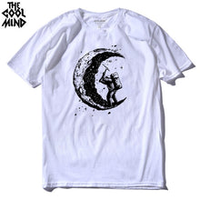 Load image into Gallery viewer, Hawaii Style - #NewSeason Men's T-Shirt