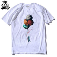 Load image into Gallery viewer, Hawaii Style - #NewSeason Men's T-Shirt