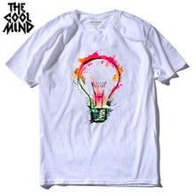 Load image into Gallery viewer, Who's Edison - #NewSeason Men's T-Shirt