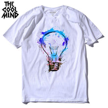 Load image into Gallery viewer, Who's Edison - #NewSeason Men's T-Shirt