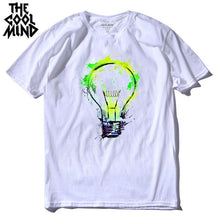 Load image into Gallery viewer, Who's Edison - #NewSeason Men's T-Shirt