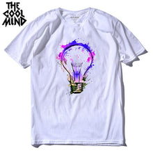 Load image into Gallery viewer, Who's Edison - #NewSeason Men's T-Shirt