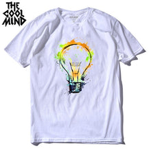 Load image into Gallery viewer, Who's Edison - #NewSeason Men's T-Shirt