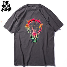 Load image into Gallery viewer, Who's Edison - #NewSeason Men's T-Shirt