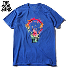 Load image into Gallery viewer, Who's Edison - #NewSeason Men's T-Shirt