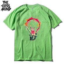 Load image into Gallery viewer, Who's Edison - #NewSeason Men's T-Shirt