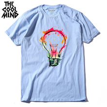 Load image into Gallery viewer, Who's Edison - #NewSeason Men's T-Shirt