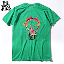 Load image into Gallery viewer, Who's Edison - #NewSeason Men's T-Shirt