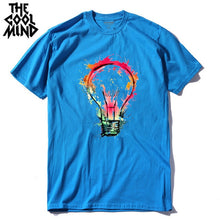 Load image into Gallery viewer, Who's Edison - #NewSeason Men's T-Shirt