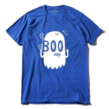 Load image into Gallery viewer, Sweet Ghost - #NewSeason Men's T-Shirt