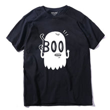 Load image into Gallery viewer, Sweet Ghost - #NewSeason Men's T-Shirt