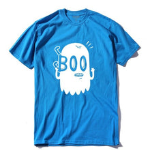 Load image into Gallery viewer, Sweet Ghost - #NewSeason Men's T-Shirt