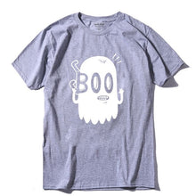 Load image into Gallery viewer, Sweet Ghost - #NewSeason Men's T-Shirt