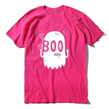 Load image into Gallery viewer, Sweet Ghost - #NewSeason Men's T-Shirt