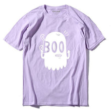 Load image into Gallery viewer, Sweet Ghost - #NewSeason Men's T-Shirt