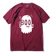 Load image into Gallery viewer, Sweet Ghost - #NewSeason Men's T-Shirt