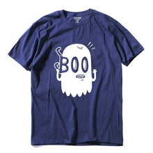 Load image into Gallery viewer, Sweet Ghost - #NewSeason Men's T-Shirt