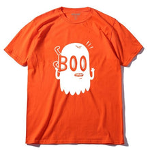 Load image into Gallery viewer, Sweet Ghost - #NewSeason Men's T-Shirt