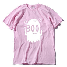 Load image into Gallery viewer, Sweet Ghost - #NewSeason Men's T-Shirt