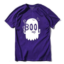 Load image into Gallery viewer, Sweet Ghost - #NewSeason Men's T-Shirt