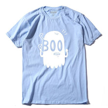 Load image into Gallery viewer, Sweet Ghost - #NewSeason Men's T-Shirt