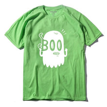 Load image into Gallery viewer, Sweet Ghost - #NewSeason Men's T-Shirt