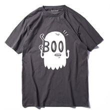 Load image into Gallery viewer, Sweet Ghost - #NewSeason Men's T-Shirt