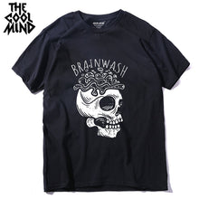 Load image into Gallery viewer, Cleaning is Good - #NewSeason Men's T-Shirt