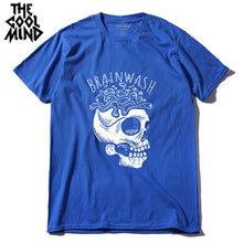 Load image into Gallery viewer, Cleaning is Good - #NewSeason Men's T-Shirt