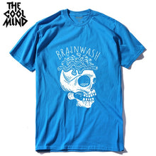 Load image into Gallery viewer, Cleaning is Good - #NewSeason Men's T-Shirt