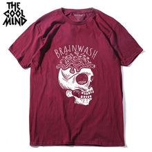 Load image into Gallery viewer, Cleaning is Good - #NewSeason Men's T-Shirt