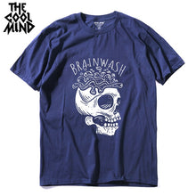 Load image into Gallery viewer, Cleaning is Good - #NewSeason Men's T-Shirt