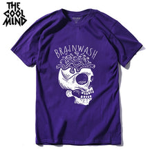 Load image into Gallery viewer, Cleaning is Good - #NewSeason Men's T-Shirt