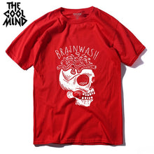 Load image into Gallery viewer, Cleaning is Good - #NewSeason Men's T-Shirt