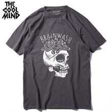 Load image into Gallery viewer, Cleaning is Good - #NewSeason Men's T-Shirt