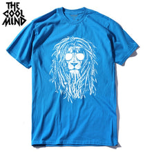 Load image into Gallery viewer, Lion Style - #NewSeason Men's T-Shirt