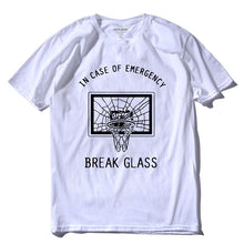 Load image into Gallery viewer, Where is Shaquille ? - #NewSeason Men's T-Shirt