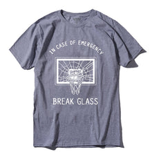 Load image into Gallery viewer, Where is Shaquille ? - #NewSeason Men's T-Shirt
