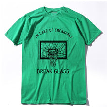 Load image into Gallery viewer, Where is Shaquille ? - #NewSeason Men's T-Shirt