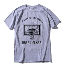 Load image into Gallery viewer, Where is Shaquille ? - #NewSeason Men's T-Shirt