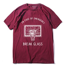 Load image into Gallery viewer, Where is Shaquille ? - #NewSeason Men's T-Shirt