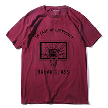Load image into Gallery viewer, Where is Shaquille ? - #NewSeason Men's T-Shirt