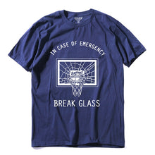 Load image into Gallery viewer, Where is Shaquille ? - #NewSeason Men's T-Shirt