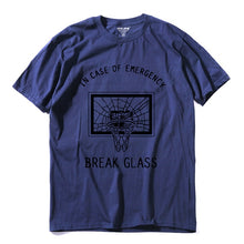 Load image into Gallery viewer, Where is Shaquille ? - #NewSeason Men's T-Shirt