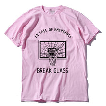 Load image into Gallery viewer, Where is Shaquille ? - #NewSeason Men's T-Shirt
