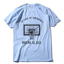 Load image into Gallery viewer, Where is Shaquille ? - #NewSeason Men's T-Shirt